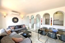 House in Nerja - Ref. 189939