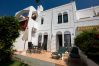 House in Nerja - Ref. 189939