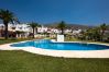 House in Nerja - Ref. 189939