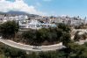 Apartment in Nerja - Ref. 189991