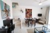 Apartment in Nerja - Ref. 189991