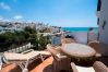 Apartment in Nerja - Ref. 189991