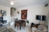 Apartment in Nerja - Ref. 189991