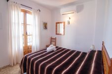 Apartment in Nerja - Capuchinos 4, Urb. S.J Capistrano - Eurosur