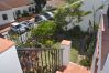 Apartment in Nerja - Ref. 190153