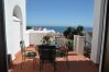 Apartment in Nerja - Ref. 190153