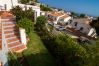 Apartment in Nerja - Ref. 190153