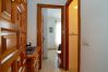 Apartment in Nerja - Ref. 190153