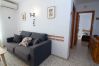 Apartment in Nerja - Ref. 190153