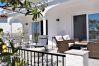 Bungalow in Nerja - Ref. 190186