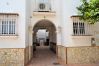 Apartment in Nerja - Ref. 190379