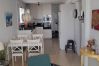 Apartment in Nerja - Ref. 190241