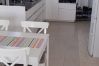 Apartment in Nerja - Ref. 190241