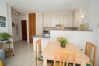 Apartment in Nerja - Ref. 190180