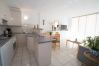 Apartment in Nerja - Ref. 190180