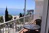 Apartment in Nerja - Ref. 189049