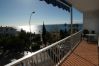 Apartment in Nerja - Ref. 189049