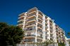 Apartment in Nerja - Ref. 190195