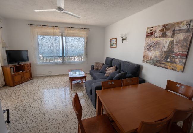 House in Nerja - Ref. 198754