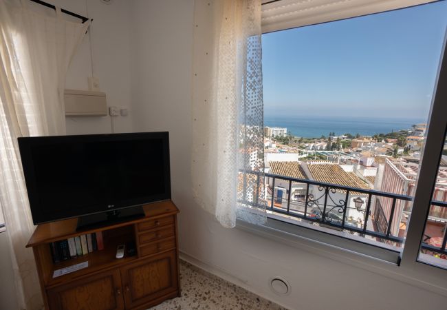 House in Nerja - Ref. 198754