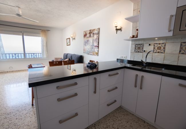 House in Nerja - Ref. 198754