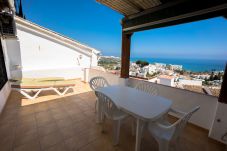 House in Nerja - Ref. 198754