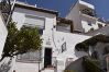 House in Nerja - Ref. 198754