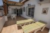 House in Nerja - Ref. 198754