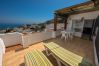 House in Nerja - Ref. 198754