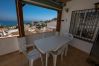 House in Nerja - Ref. 198754