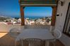 House in Nerja - Ref. 198754