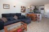 House in Nerja - Ref. 198754