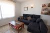 House in Nerja - Ref. 198754