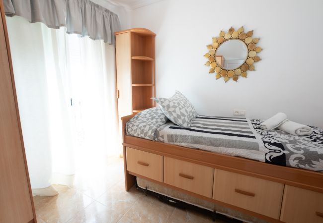 House in Nerja - Ref. 200840