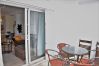 Apartment in Nerja - Ref. 218220