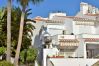 Apartment in Nerja - Ref. 232182