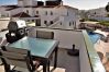 Apartment in Nerja - Ref. 232182