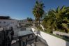 Apartment in Nerja - Ref. 232182