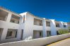 Apartment in Nerja - Ref. 232182