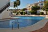 Apartment in Nerja - Ref. 232182