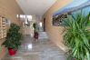 Apartment in Nerja - Ref. 189149