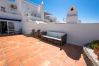 House in Nerja - Ref. 242029