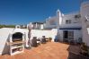 House in Nerja - Ref. 242029