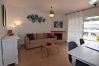 Apartment in Nerja - Ref. 234951