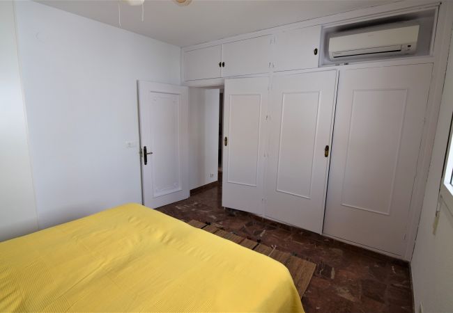 Apartment in Nerja - Ref. 284325