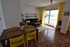 Apartment in Nerja - Ref. 284325