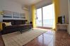 Apartment in Nerja - Ref. 284325