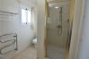 Apartment in Nerja - Ref. 284325