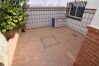 Apartment in Nerja - Ref. 284325