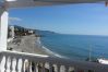 Apartment in Nerja - Ref. 284325